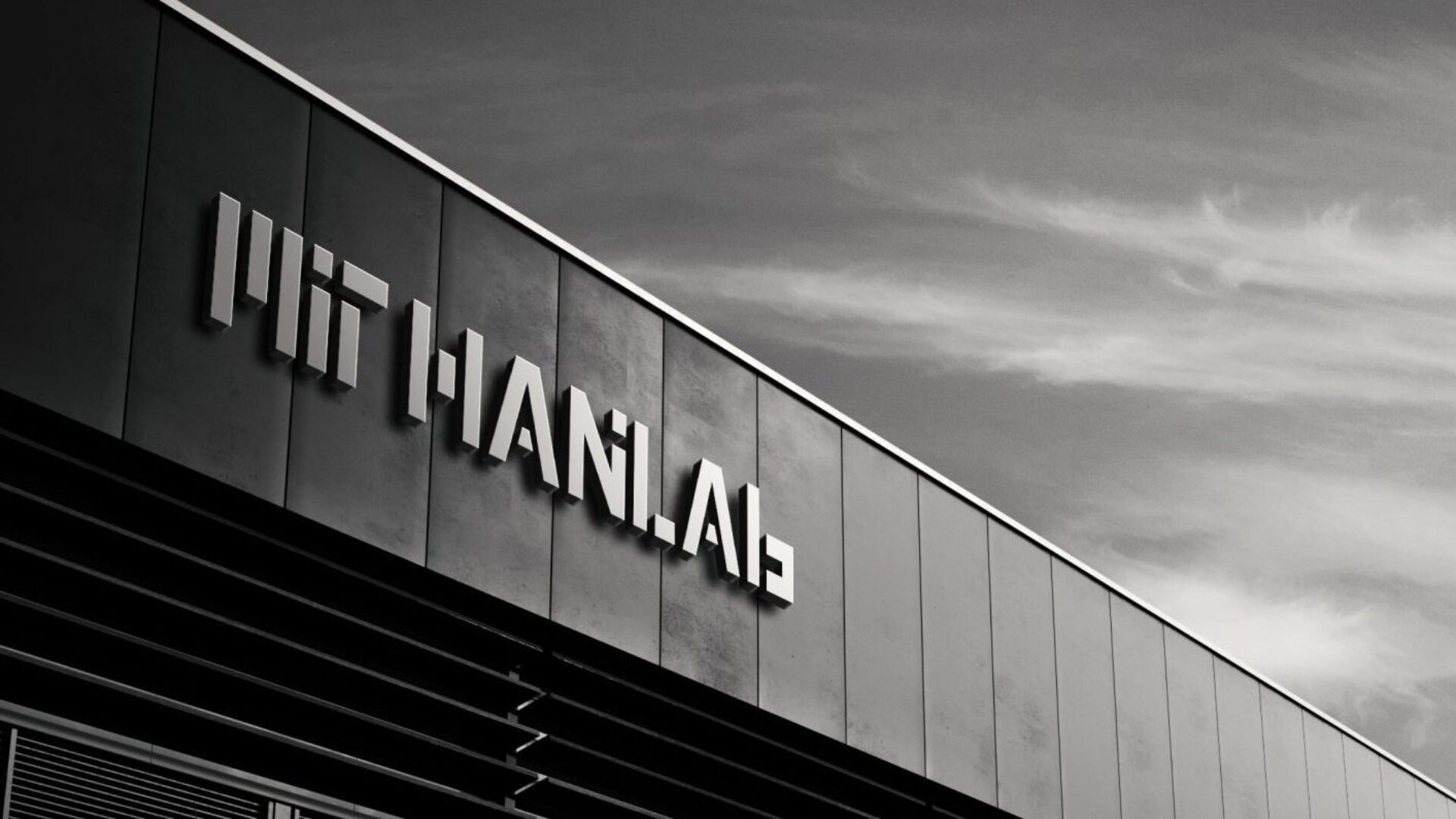 MIT HAN Lab